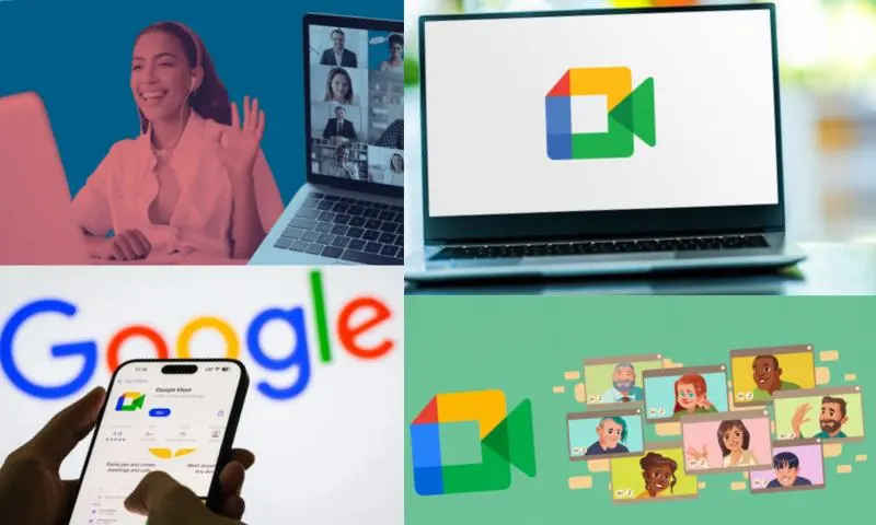 Google Meet Toplantı Kaydetme İşlemi Neden Önemlidir?