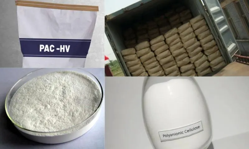 PAC HV Teknolojisi Nasıl Çalışır?