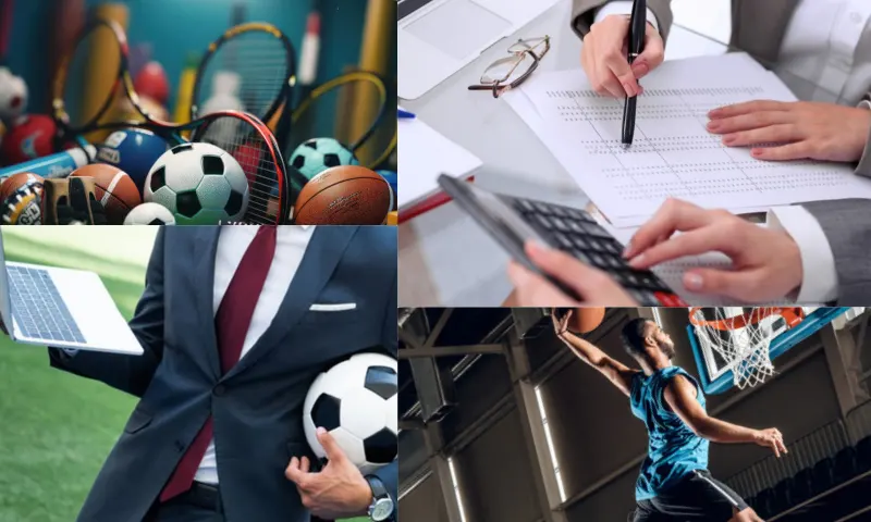 Dernek Kurma Maliyeti İçin Ofis ve Yer Masrafları Ne Kadar Tutar?