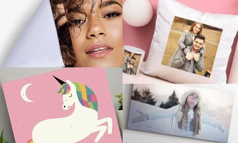 Poster Baskı Kalitesini Artırmak İçin Hangi Yöntemler Uygulanır?