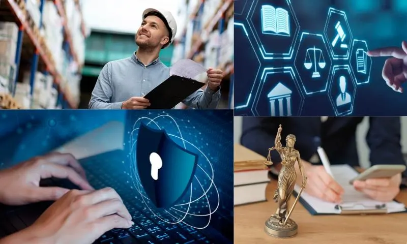 İcra ve İflas Hukuku Nedir?