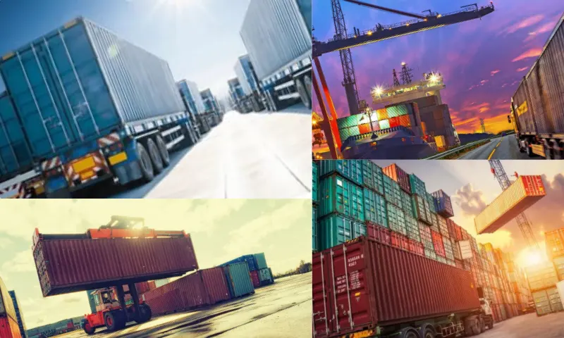 Nakliye Ücretleri Yükün Ağırlığına Göre Nasıl Belirlenir?