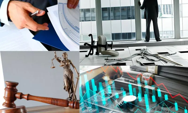 Kişisel Veri Etkileri ve Mücadele Stratejileri