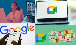 Google Meet Toplantı Kaydetme İşlemi Neden Önemlidir?