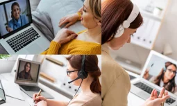 Psikolog Online Görüşmelerinin Avantajları Nelerdir?