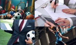 Dernek Kurma Maliyeti İçin Ofis ve Yer Masrafları Ne Kadar Tutar?