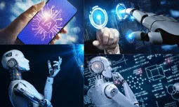 Write Article - Makale Yaz Nedir?