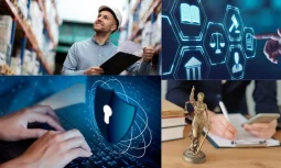 İcra ve İflas Hukuku Nedir?