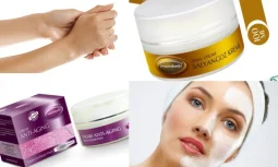 Yaşlanma Karşıtı Kremler Ne İşe Yarar?
