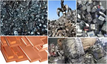 Hurda Demir Fiyatlarında Tahminler Nasıl Yapılır?