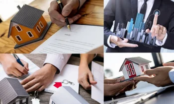 Emlak Danışmanlığı Nedir?