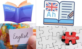 8. Sınıf İngilizce Ders Kitabı Cevapları Anlama Aktiviteleri