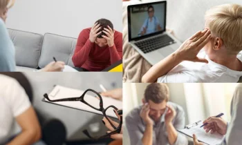 Online Pedagog Hizmetleri