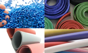 Karbon Siyahı Üretiminde Kullanılan Teknikler Nelerdir?