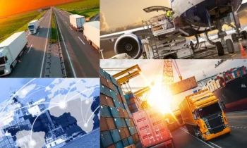 Uluslararası Lojistik Firmalarının Müşteri Destek Hizmetleri Nasıl Olmalıdır?