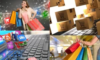 Yurtdışı Alışveriş ile Teknoloji Ürünleri Alırken Dikkat Edilmesi Gerekenler