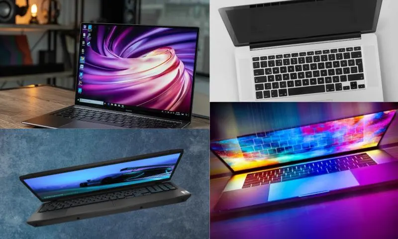 2. El Bilgisayar Alan Yerler Fiyat Aralıkları