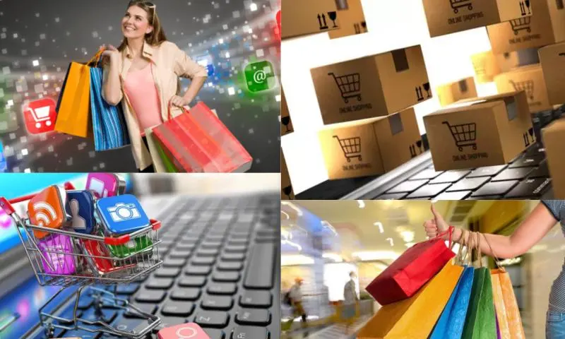 Yurtdışı Alışveriş ile Teknoloji Ürünleri Alırken Dikkat Edilmesi Gerekenler