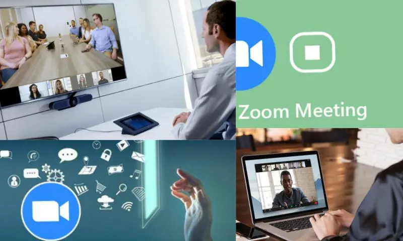 Zoom Video Kaydetme İçin En Uygun Donanım Nedir?